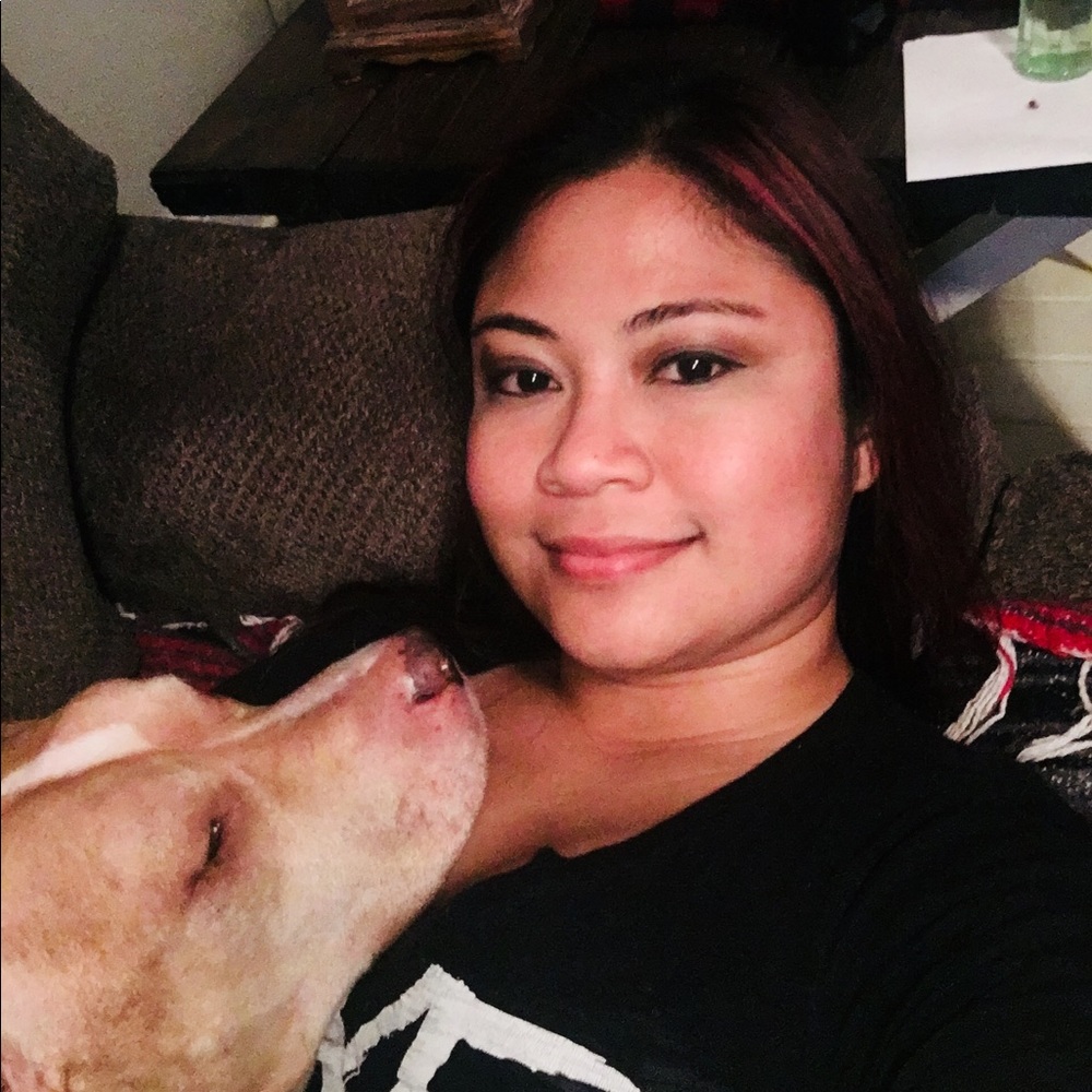 Meet your Posher, Siska